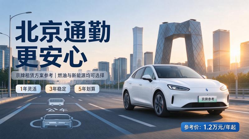 专业团队在办公区讨论业务